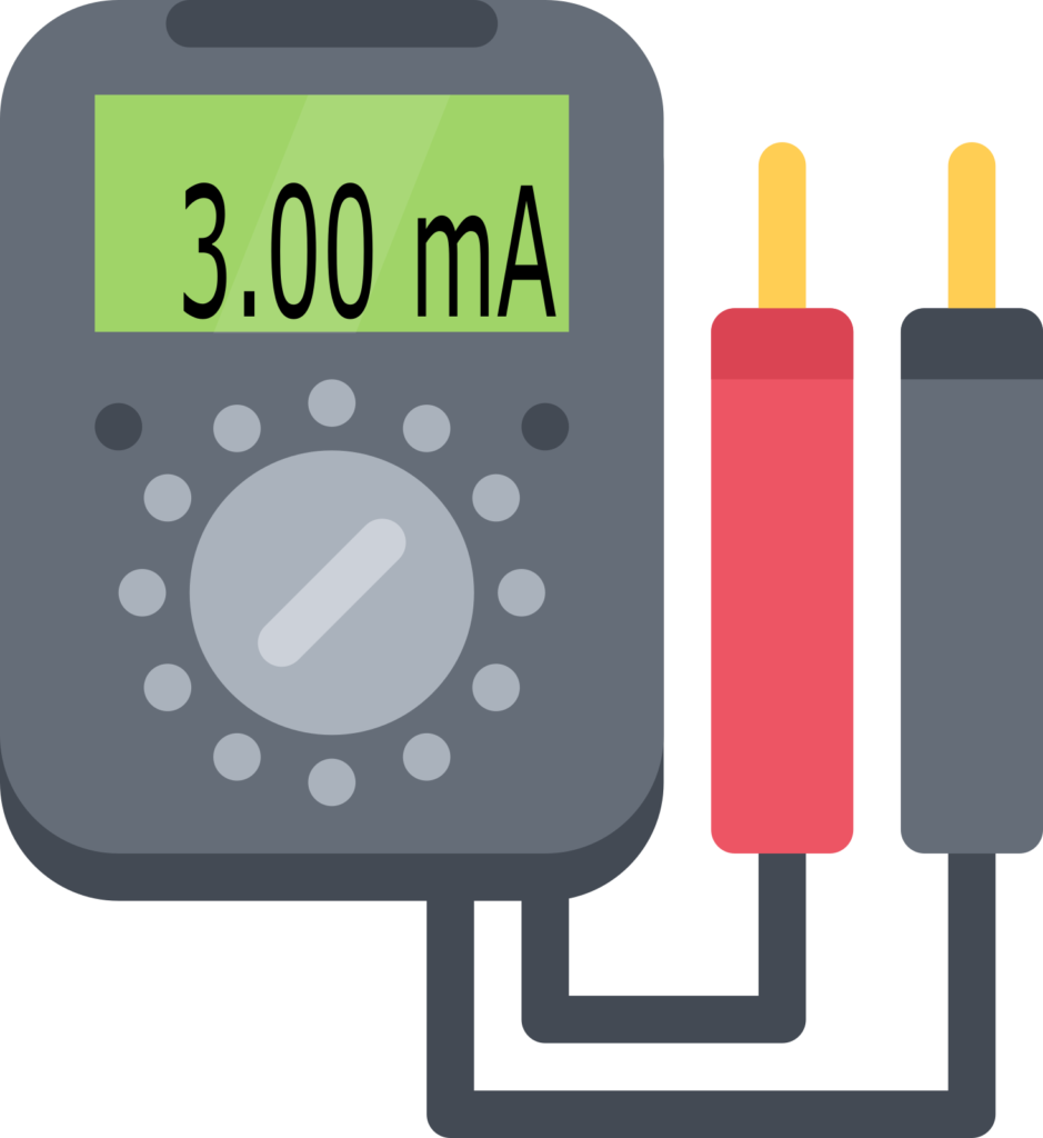 Which Current Is More Dangerous Ac Or Dc