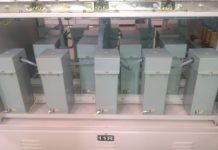 Power Factor Correction Calculator Power Factor Correction