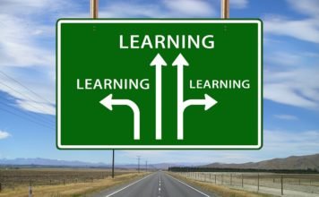 Learn how to learn? Learning Attitude