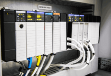 What is PLC (Programmable Logic Controller)? What is PLC
