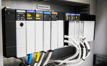 What is PLC (Programmable Logic Controller)? What is PLC