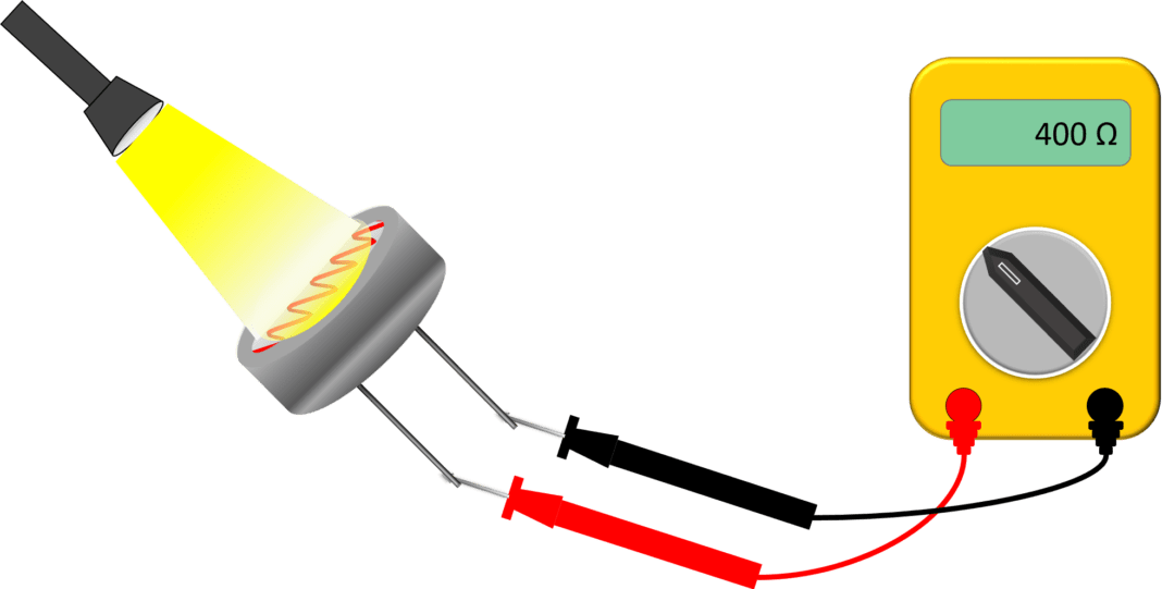 light-dependent-resistor-working-principle-and-its-applications