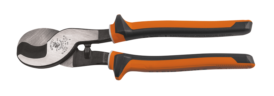 Cable Cutter