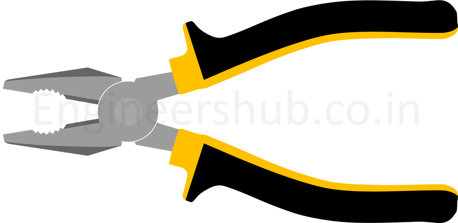 Combination Plier