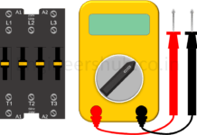 How to troubleshoot contactors? How to Troubleshoot Contactors