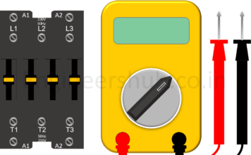 How to troubleshoot contactors? How to Troubleshoot Contactors