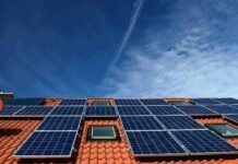 How to calculate number of Solar Panels for home? How to calculate number of solar panels for home