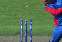 How do LED Wickets in Cricket works? LED Wickets