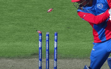 How do LED Wickets in Cricket works? LED Wickets