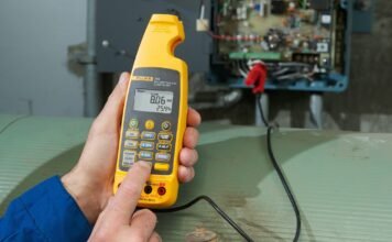How to measure a 4-20mA current loop? How to measure a 4-20mA current loop