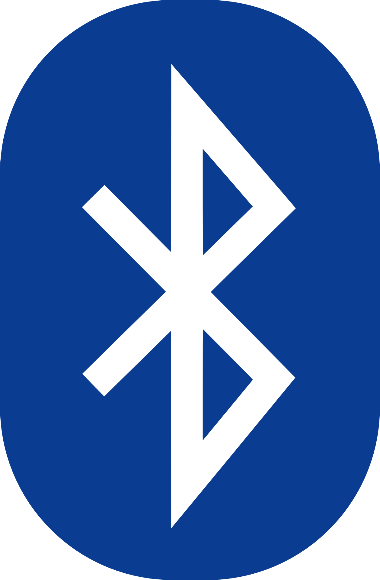 Bluetooth Connectivity