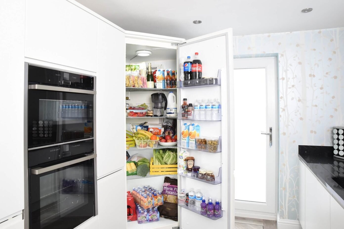 How To Reduce Electricity Consumption Of Refrigerator? 8 Tips That