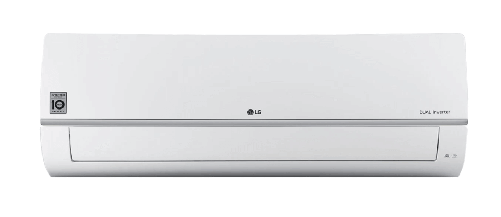 LG Inverter Air Conditioner