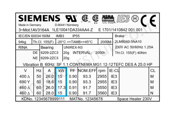 how-to-read-a-motor-nameplate-engineers-hub