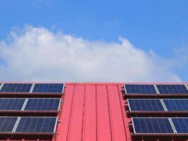 How to choose solar panels