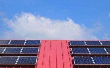 How to choose solar panels? How to choose solar panels