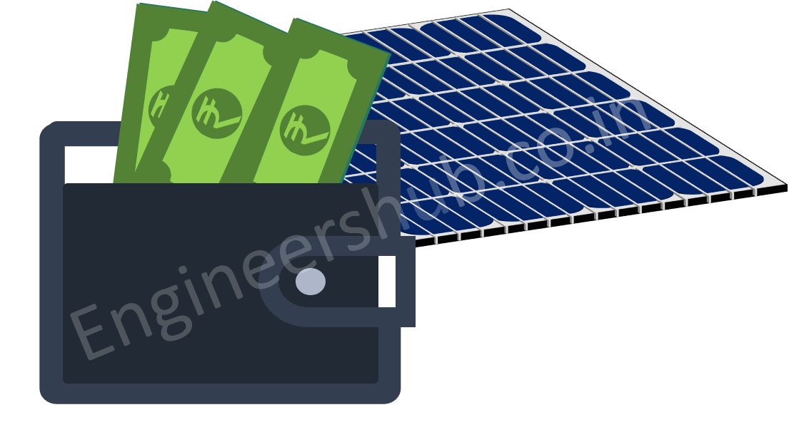 Solar Panel Cost