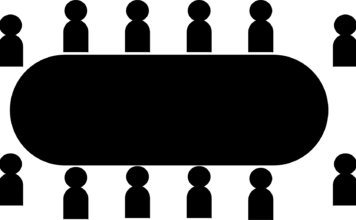 Group Discussion: What is Group Discussion? and How to crack group discussion? what is group discussion