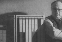 History of the PLC (Programmable Logic Controller) History of the PLC