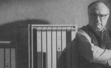 History of the PLC (Programmable Logic Controller) History of the PLC