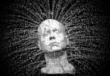 Top 5 Best Headphones Under 2000 INR in India Best Headphones Under 2000