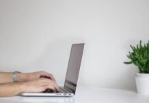 Top 5 Best Laptops Under 50000 in India Best Laptops Under 50000