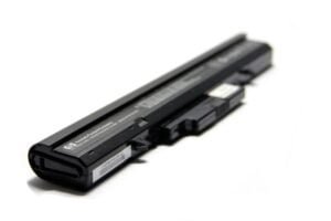 Laptop Battery