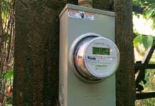 What is Solar Net Metering and How does it work? Solar Net Metering