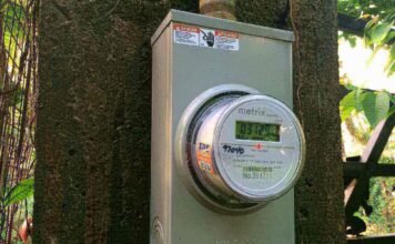 What is Solar Net Metering and How does it work? Solar Net Metering