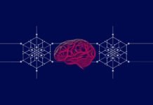 4 Must Know Applications of AI and ML Applications of AI and ML