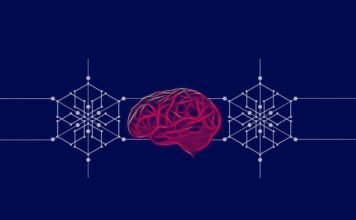 4 Must Know Applications of AI and ML Applications of AI and ML