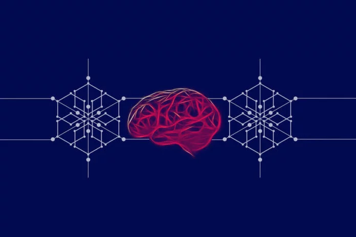 Applications of AI and ML Applications of AI and ML