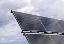 How many Units does a 5kW Solar Panel Produce? how many units does a 5kW solar panel produce