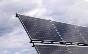 How many Units does a 5kW Solar Panel Produce? how many units does a 5kW solar panel produce