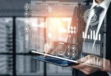 5 Ways Artificial Intelligence is Powering Businesses Artificial Intelligence in Business