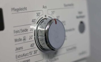 How to Calculate Washing Machine Power Consumption? how to calculate washing machine power consumption