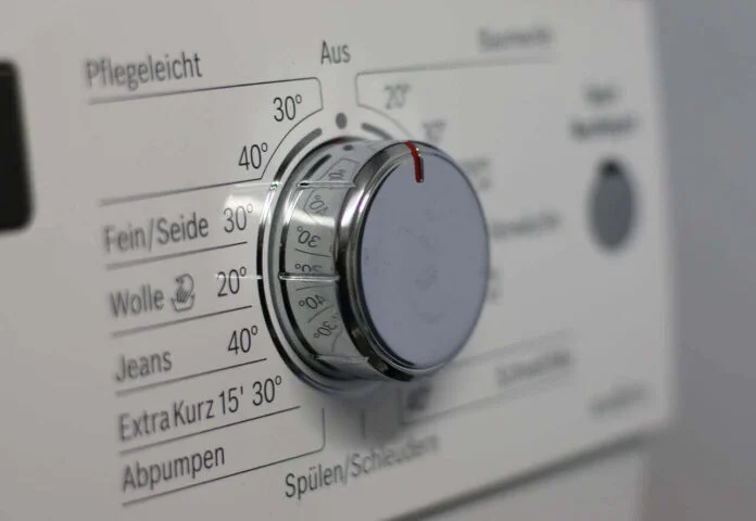 How to calculate washing machine power consumption how to calculate washing machine power consumption