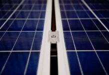 Solar Rooftop Calculator Solar Rooftop Calculator