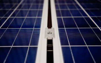 Solar Rooftop Calculator Solar Rooftop Calculator