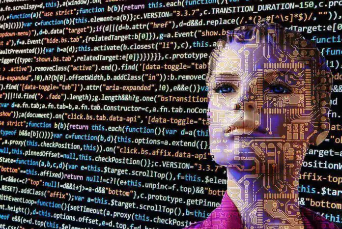 Difference Between AI ML and DS Difference Between AI ML and DS
