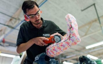 9 Ways the Internet of Things Can Change Modern Engineering 9 Ways the Internet of Things can change Modern Engineering