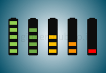 How to Calculate Battery Runtime? How to Calculate Battery Runtime