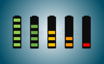 How to Calculate Battery Runtime? How to Calculate Battery Runtime