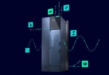 The New Siemens Sinamics G220 Frequency Inverter Can Be a Game Changer Siemens Sinamics G220 Frequency Inverter