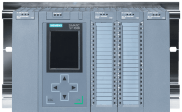 Know the Different Components of PLC System Components of PLC System